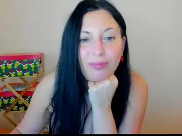 Chaturbate Watch Live Sex Cams of cuckqueenxxl