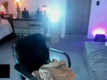 Chaturbate Best live sex cam show of honey_mooon