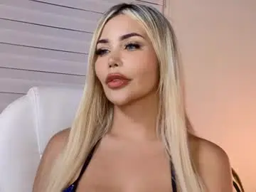 Chaturbate Free Porn Cam of hope_daily