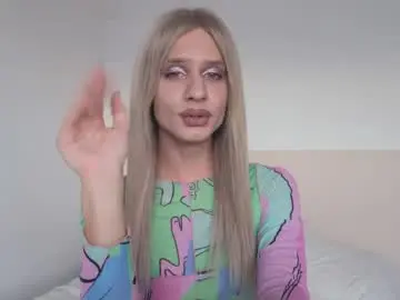 Chaturbate Live Porn of huge_vee