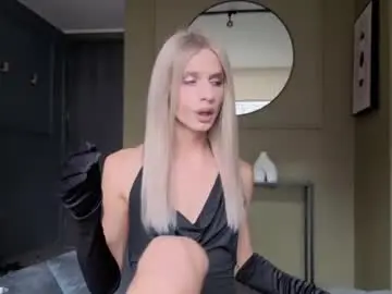 Chaturbate Sex Chat of huge_vee