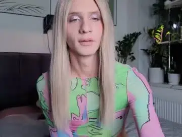 Chaturbate Live Sex of huge_vee