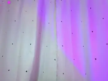 Chaturbate Sex Cam of jessi_walker