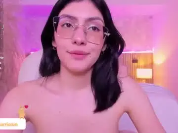 Chaturbate Adult Webcams of jin_harrison
