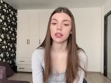 Chaturbate Live Sex of joshuabordelon