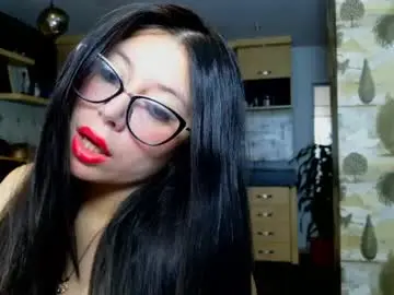 Chaturbate Best live sex cam show of kioty_leo