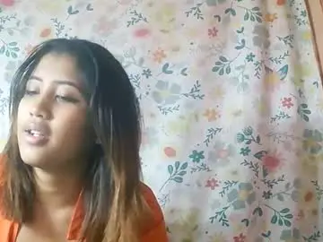 Chaturbate Free Live Porn of liana9794