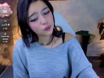 Chaturbate Free Porn Cam of lisa_dolly_nyx