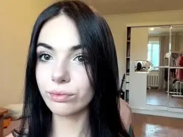 Chaturbate Sex Chat of maudieyuan