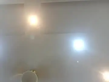 Chaturbate Adult Webcam of max_crushal