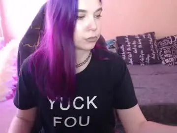 Chaturbate Watch Live Sex Cams of mistressbailey_x