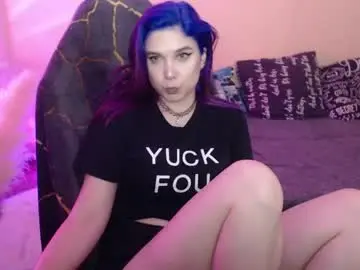 Chaturbate Adult Webcam of mistressbailey_x
