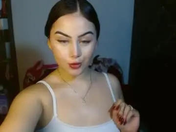 Chaturbate Private Sex Chat of naughtyplayass