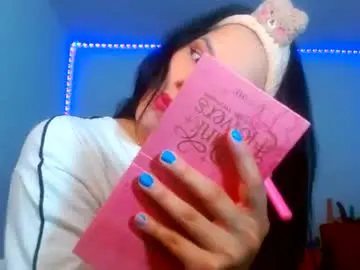 Chaturbate Adult Webcam of naughtyplayass