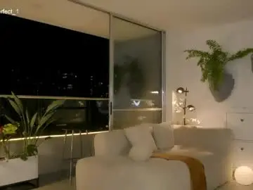 Chaturbate Private Sex Chat of nobodyisperfect___
