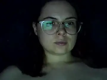 Chaturbate Live Sex of olivepeach