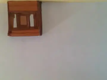 Chaturbate Best Webcam of paca84