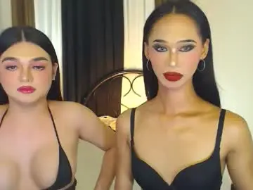 Chaturbate Live Sex of princesshugecumontop