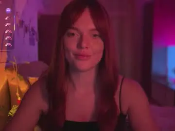 Chaturbate Adult Video Chat of redaplle2