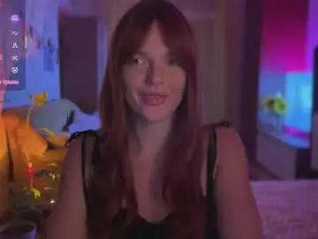 Chaturbate Free Porn Cam of redaplle2