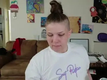 Chaturbate Best live sex cam show of smokihippi
