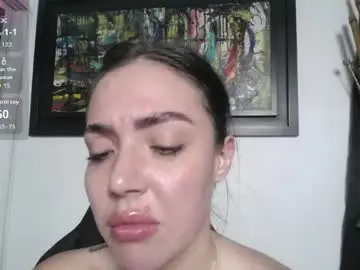 Chaturbate Adult Video Chat of taylor_sweet_605214