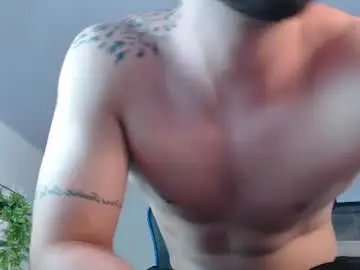 Chaturbate Private Sex Chat of 69milk