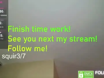 Chaturbate Free Live Porn of _elven_dreams__