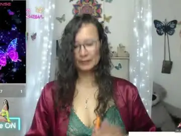 Chaturbate Private Sex Chat of _laflaka2024
