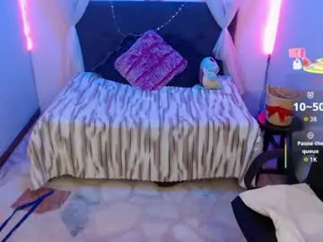 Chaturbate Free Live Porn of ava_harper_