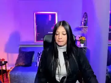 Chaturbate Sex Chat of ava_harper_