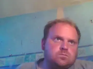 Chaturbate Best Webcam of beanwright26