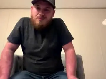 Chaturbate Sex Chat of bigmike606420