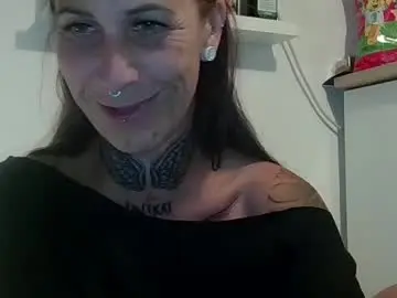 Chaturbate Watch Live Sex Cams of bosslady99