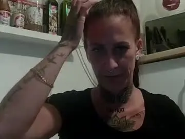 Chaturbate Adult Webcams of bosslady99