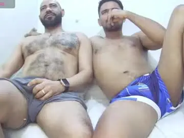 Chaturbate Nude Webcam of bruce_bigg