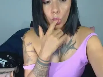 Chaturbate Best Webcam of hadediazg