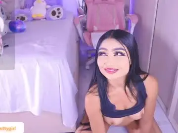 Chaturbate Free Live Porn of hazelbabee_