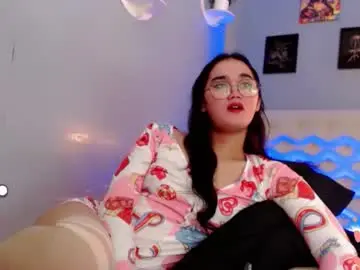 Chaturbate Watch Live Sex Cams of holly_sunshine69
