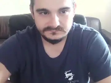 Chaturbate Free Live Porn of johnnybravovici