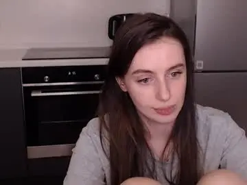 Chaturbate Adult Webcams of liliatlu