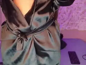 Chaturbate Private Sex Chat of malaikabrown