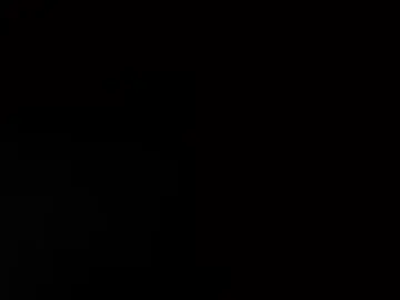 Chaturbate Live Porn of maniak_paraphiliacz
