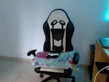 Chaturbate Sex Cam of master_hot777