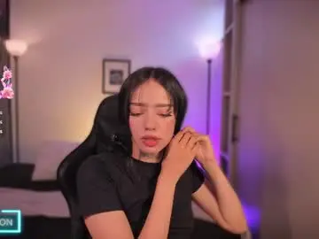 Chaturbate Best live sex cam show of meganlake