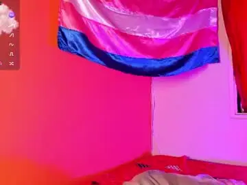 Chaturbate Best live sex cam show of nova_evan7