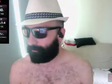 Chaturbate Free Porn Cam of ona_nisme