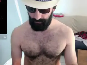 Chaturbate Live Sex of ona_nisme