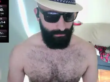 Chaturbate Sex Chat of ona_nisme