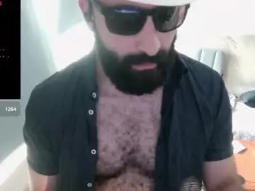 Chaturbate Live Sex of ona_nisme